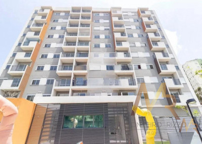 Imagem para o imóvel Ref. 7006