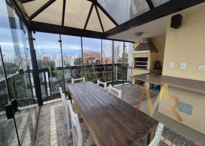 Imagem para o imóvel Ref. 7057