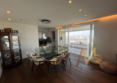 Imagem para o imóvel Ref. 7043