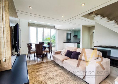 Imagem para o imóvel Ref. 6969