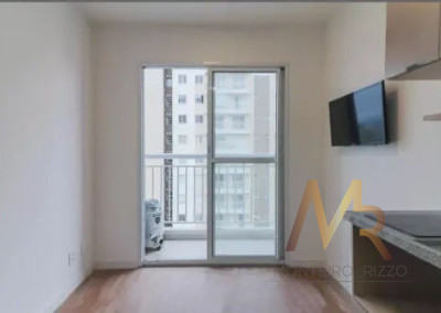 Imagem para o imóvel Ref. 6955