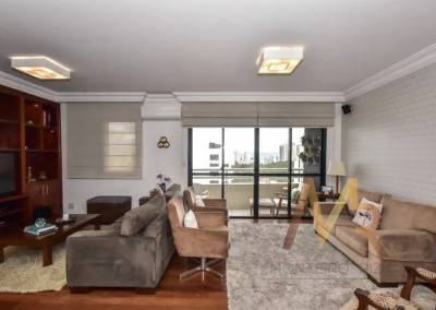 Imagem para o imóvel Ref. 6992