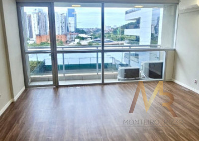 Imagem para o imóvel Ref. 7255