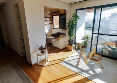 Imagem para o imóvel Ref. 7165