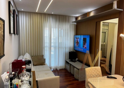 Imagem para o imóvel Ref. 7142