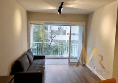 Imagem para o imóvel Ref. 7341