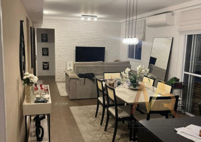 Imagem para o imóvel Ref. 7068