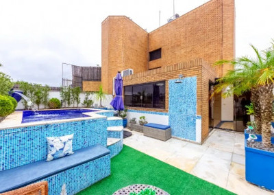 Imagem para o imóvel Ref. 7197