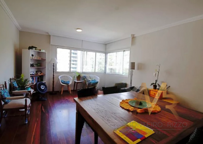 Imagem para o imóvel Ref. 7172