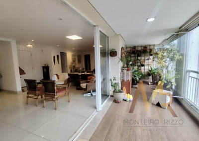 Imagem para o imóvel Ref. 7389