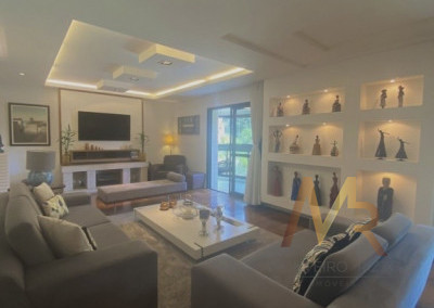 Imagem para o imóvel Ref. 5002