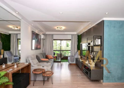 Imagem para o imóvel Ref. 7275