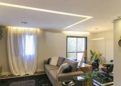 Imagem para o imóvel Ref. 7229