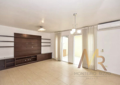 Imagem para o imóvel Ref. 7112