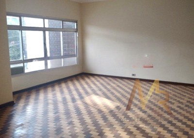 Imagem para o imóvel Ref. 7033