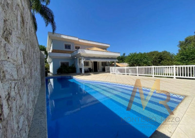 Imagem para o imóvel Ref. 6755