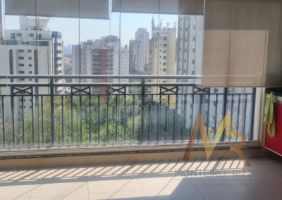 Imagem para o imóvel Ref. 4883