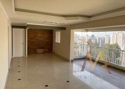 Imagem para o imóvel Ref. 5932