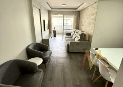 Imagem para o imóvel Ref. 7046