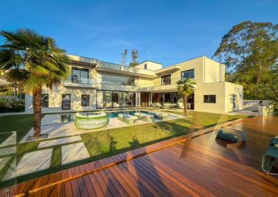 Imagem para o imóvel Ref. 6884