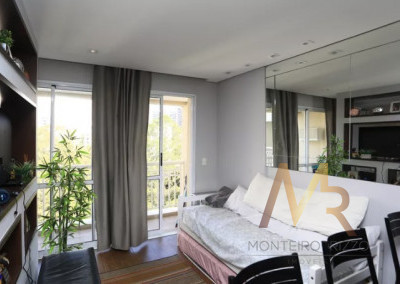 Imagem para o imóvel Ref. 7152