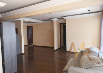 Imagem para o imóvel Ref. 6897