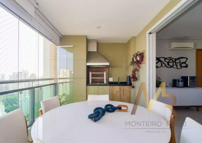 Imagem para o imóvel Ref. 7328