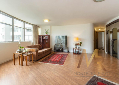 Imagem para o imóvel Ref. 7363