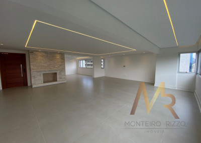 Imagem para o imóvel Ref. 7278