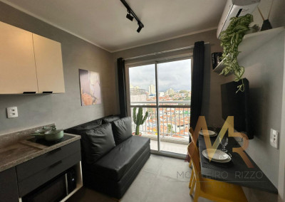 Imagem para o imóvel Ref. 5855