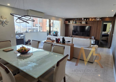 Imagem para o imóvel Ref. 6836