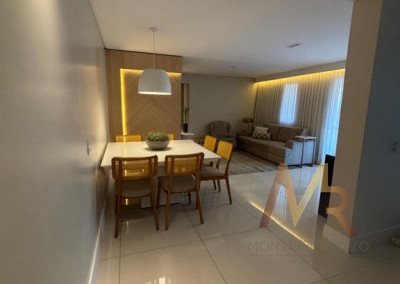 Imagem para o imóvel Ref. 6947