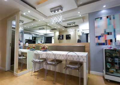 Imagem para o imóvel Ref. 7261