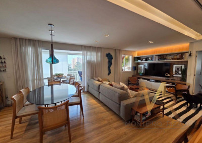 Imagem para o imóvel Ref. 7412