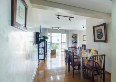 Imagem para o imóvel Ref. 7267