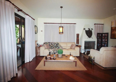 Imagem para o imóvel Ref. 7049