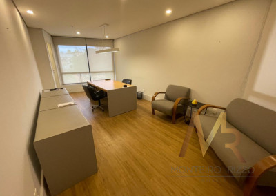 Imagem para o imóvel Ref. 6899