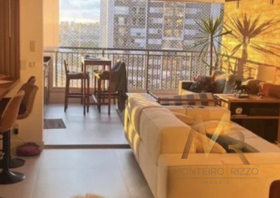 Imagem para o imóvel Ref. 7264