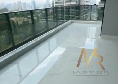 Imagem para o imóvel Ref. 7072