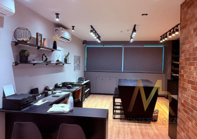 Imagem para o imóvel Ref. 7309