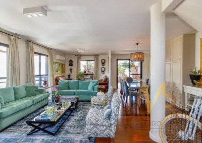 Imagem para o imóvel Ref. 7304