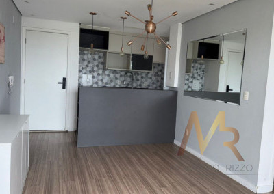 Imagem para o imóvel Ref. 7247