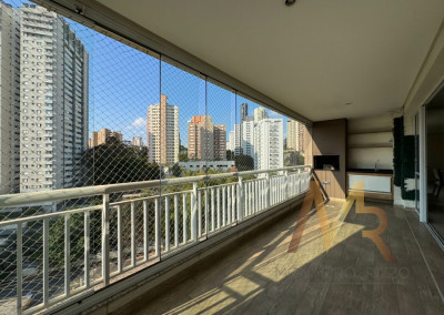 Imagem para o imóvel Ref. 6932