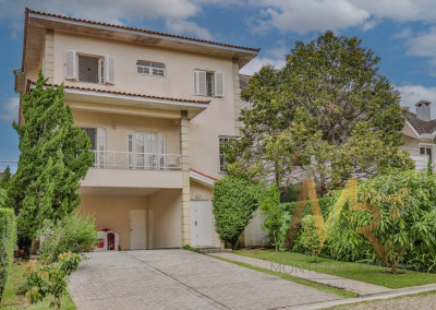 Imagem para o imóvel Ref. 7093