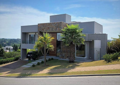 Imagem para o imóvel Ref. 3066