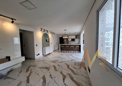 Imagem para o imóvel Ref. 7225