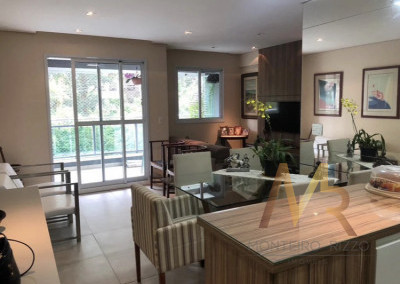 Imagem para o imóvel Ref. 7012