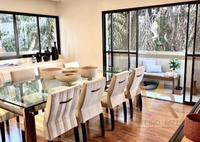 Imagem para o imóvel Ref. 6940