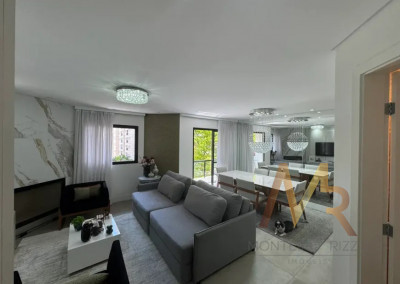 Imagem para o imóvel Ref. 6908