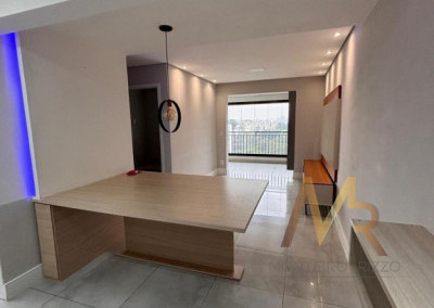 Imagem para o imóvel Ref. 7220